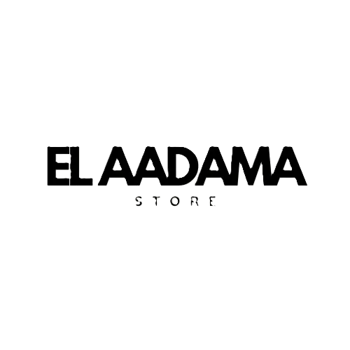 Elaadama